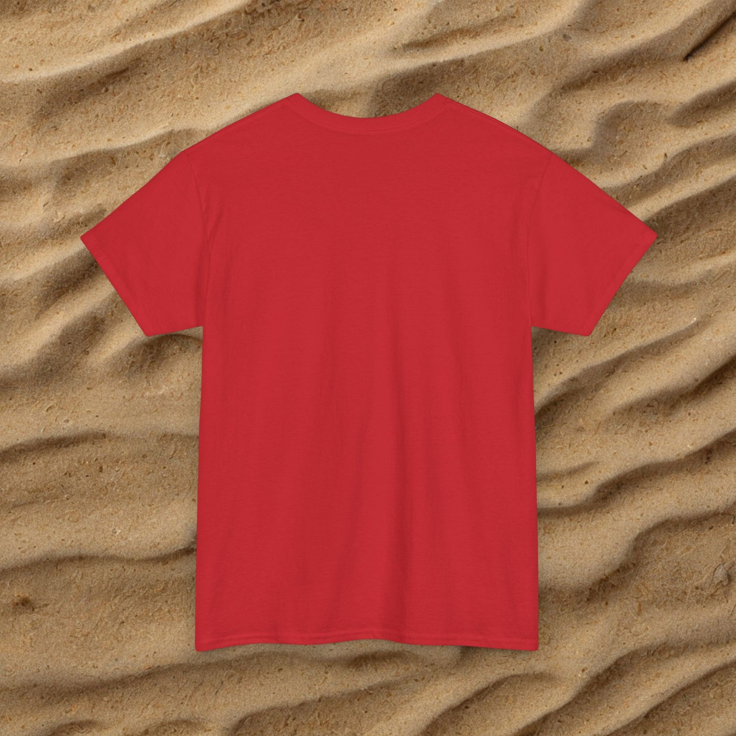 DWUTBAGMMAEKa T-shirt