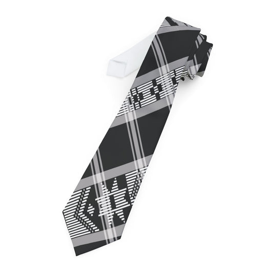 Pano Di Terra Neck tie