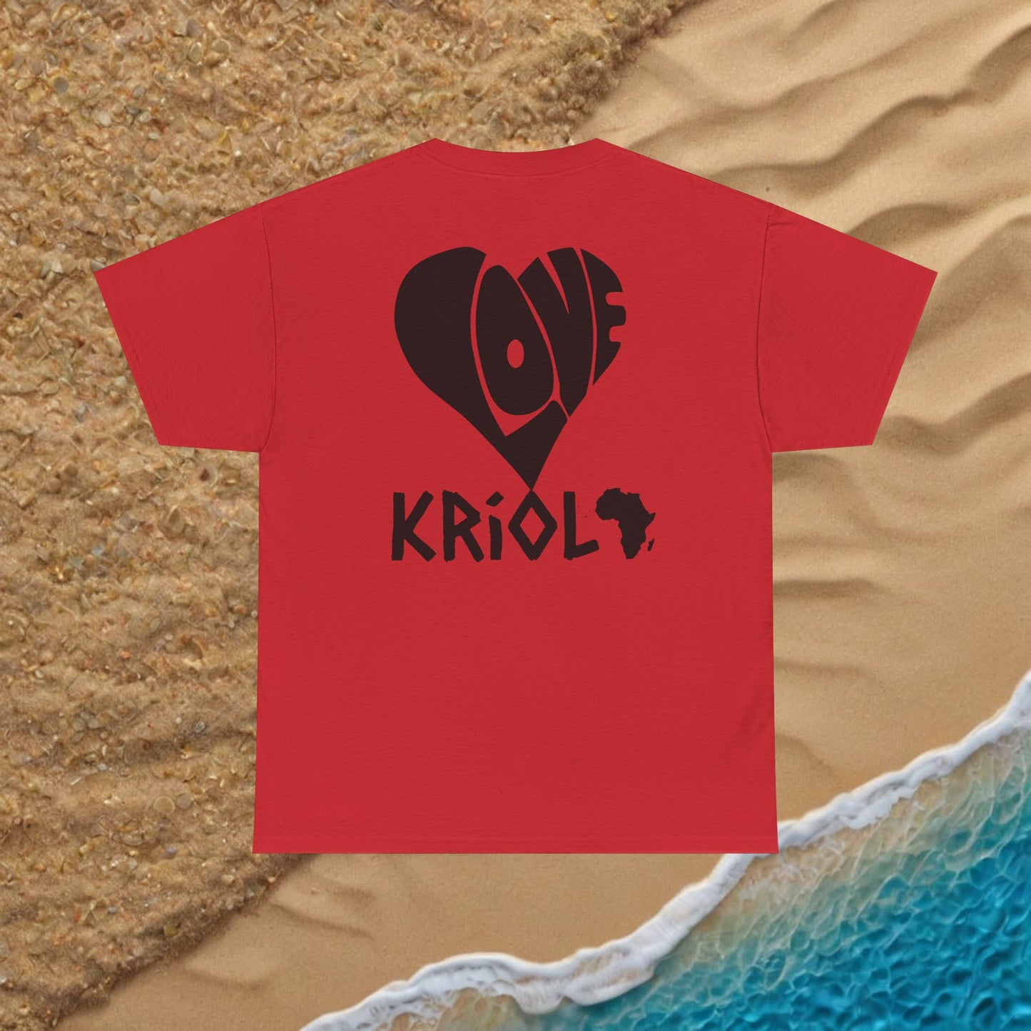 Cesaria Evora T-shirt