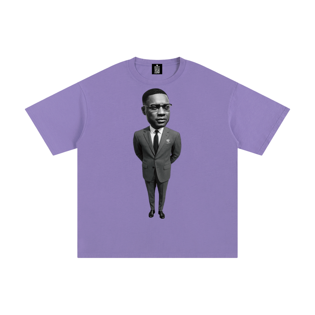 Amilcar Cabral for the culture T-Shirt