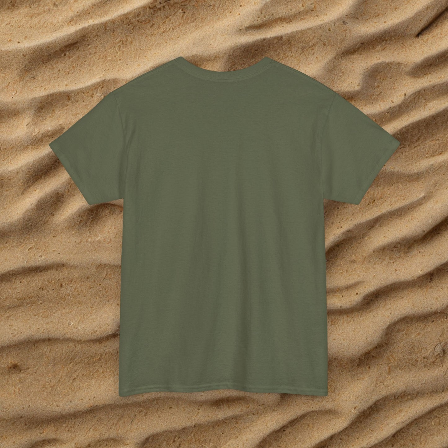 DWUTBAGMMAEKa T-shirt