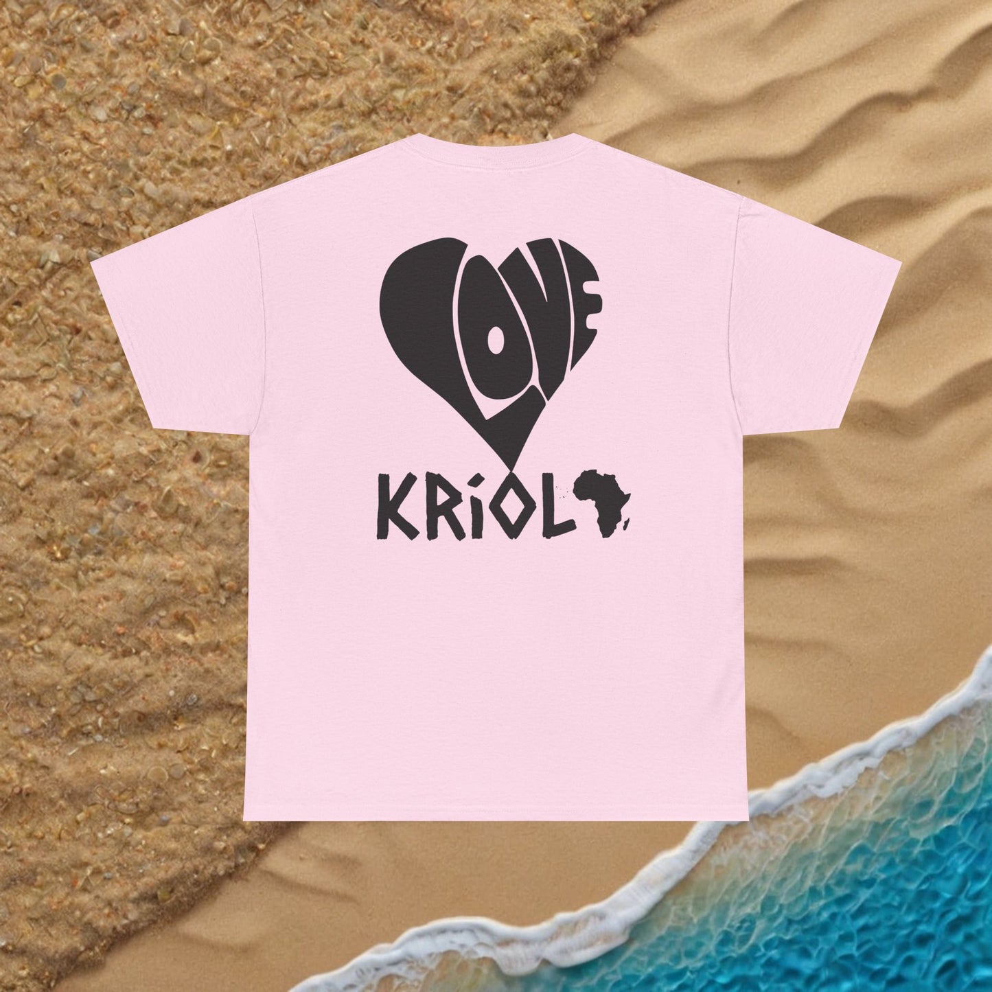 Cesaria Evora T-shirt