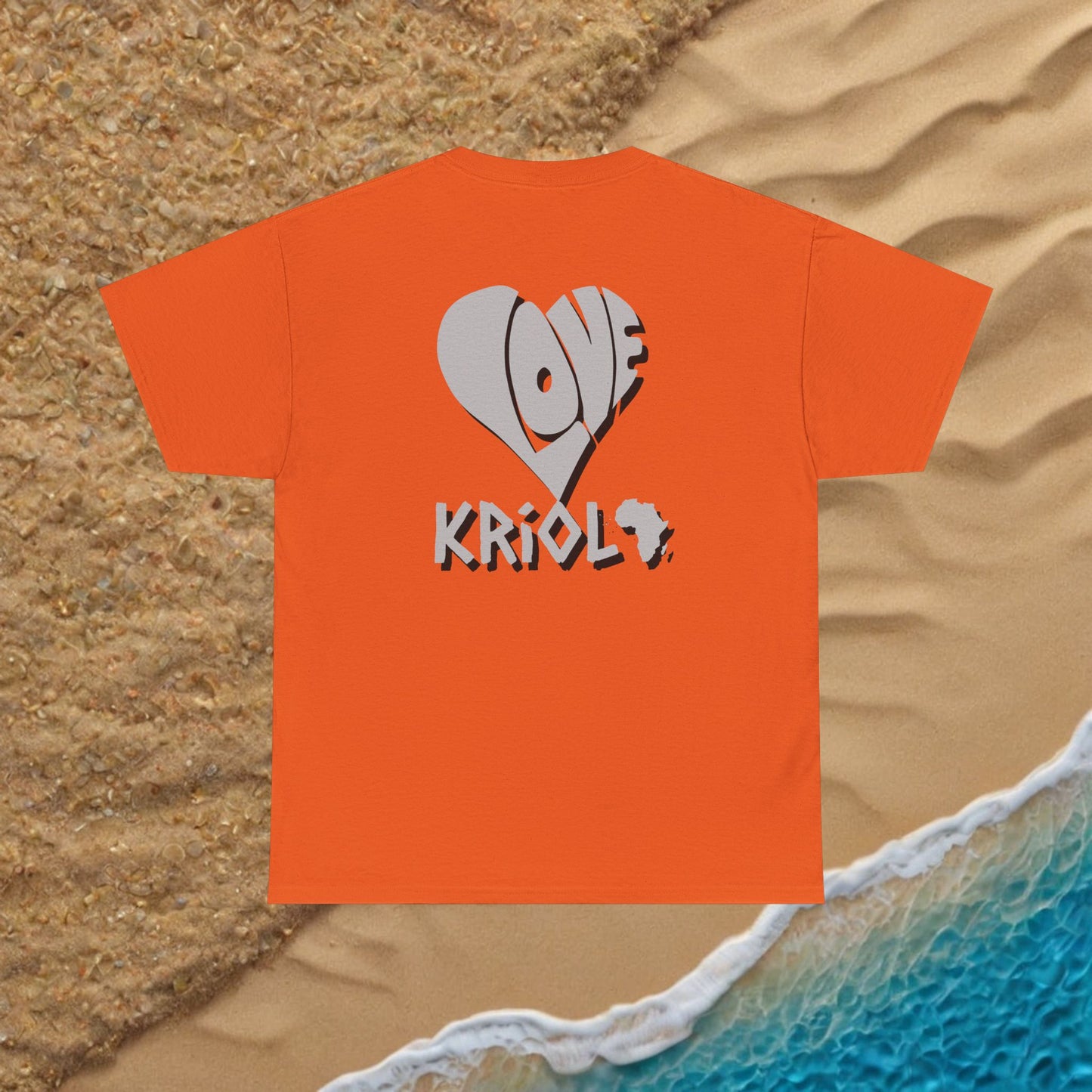 Amilcar Cabral T-shirt