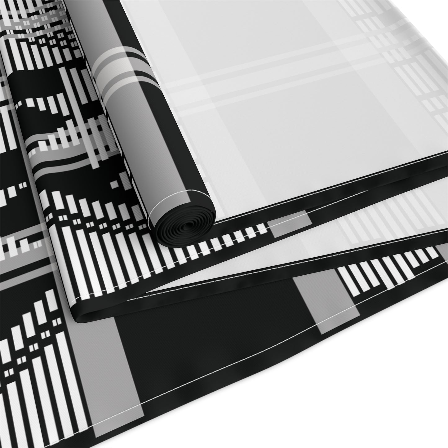 Pano di Terra Table Runner