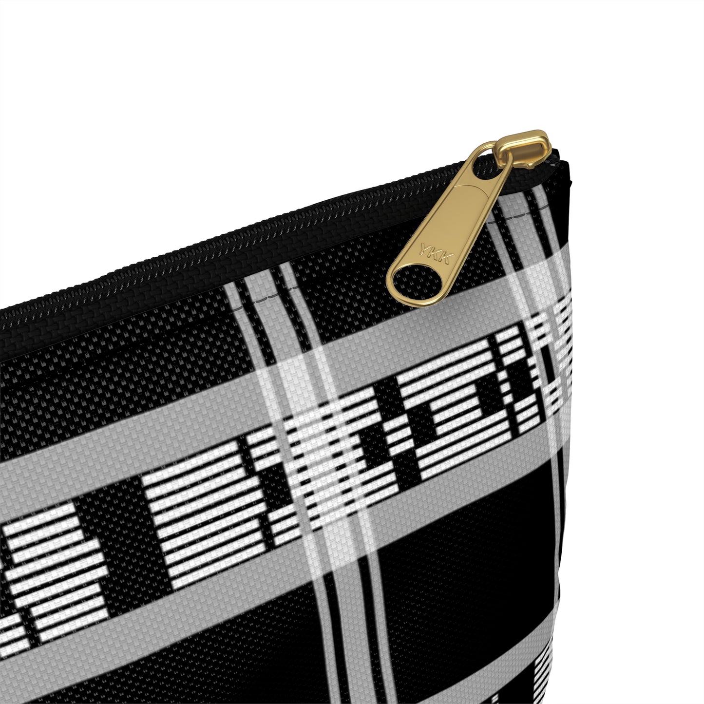 Pano Di Terra Accessory Pouch