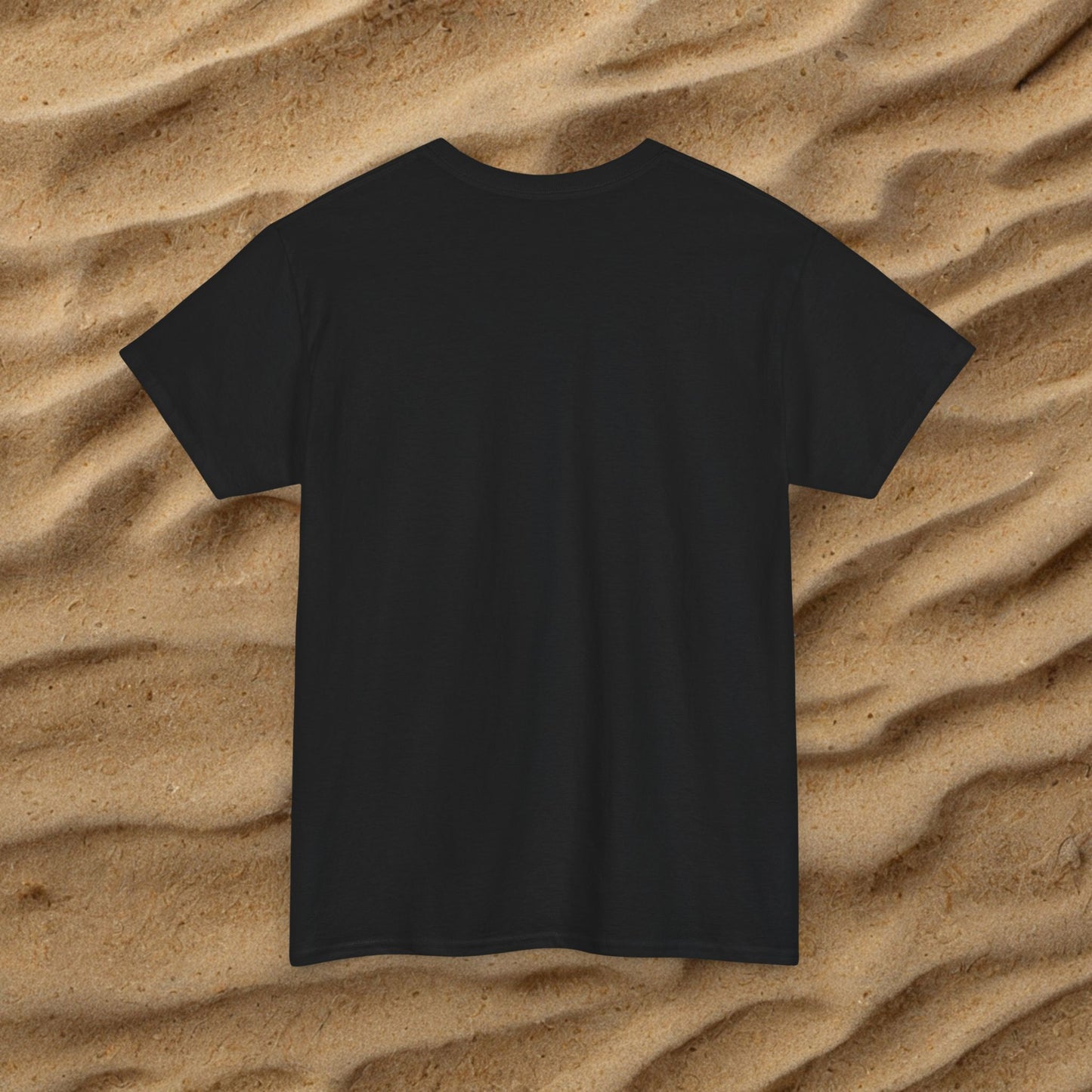 DWUTBAGMMAEKa T-shirt