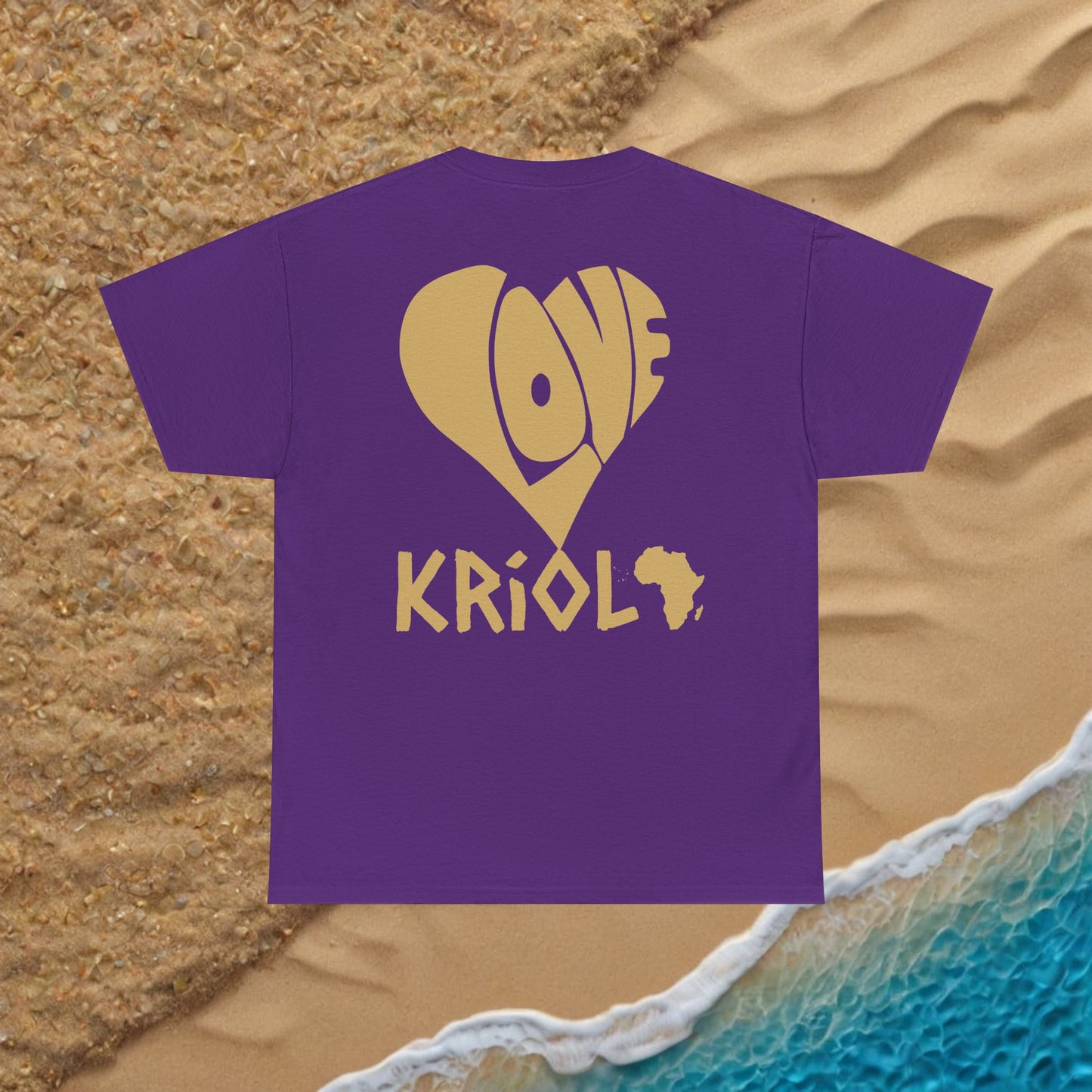 Cesaria Evora T-shirt LK