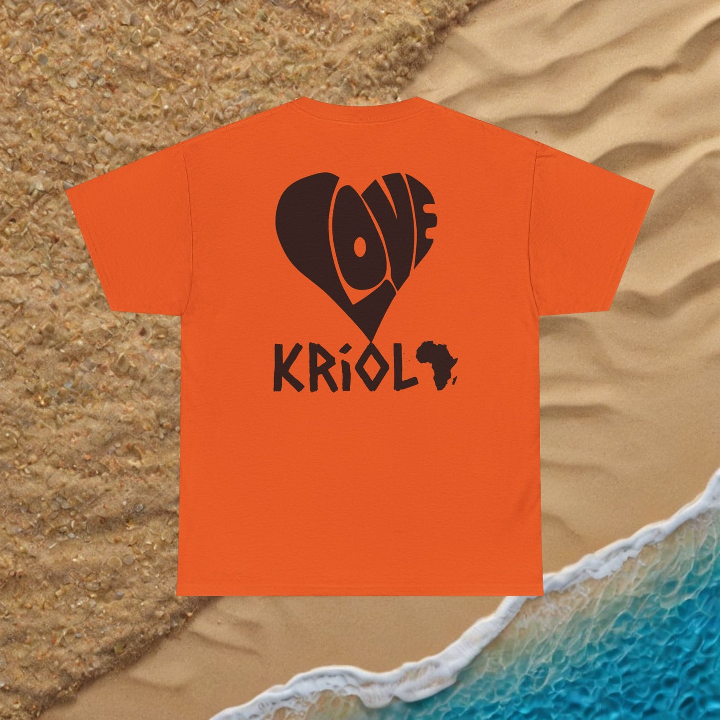 Cesaria Evora T-shirt