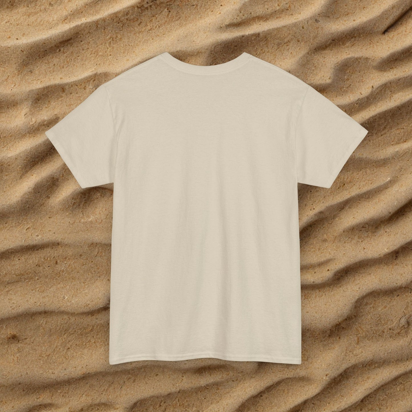 DWUTBAGMMAEKa T-shirt