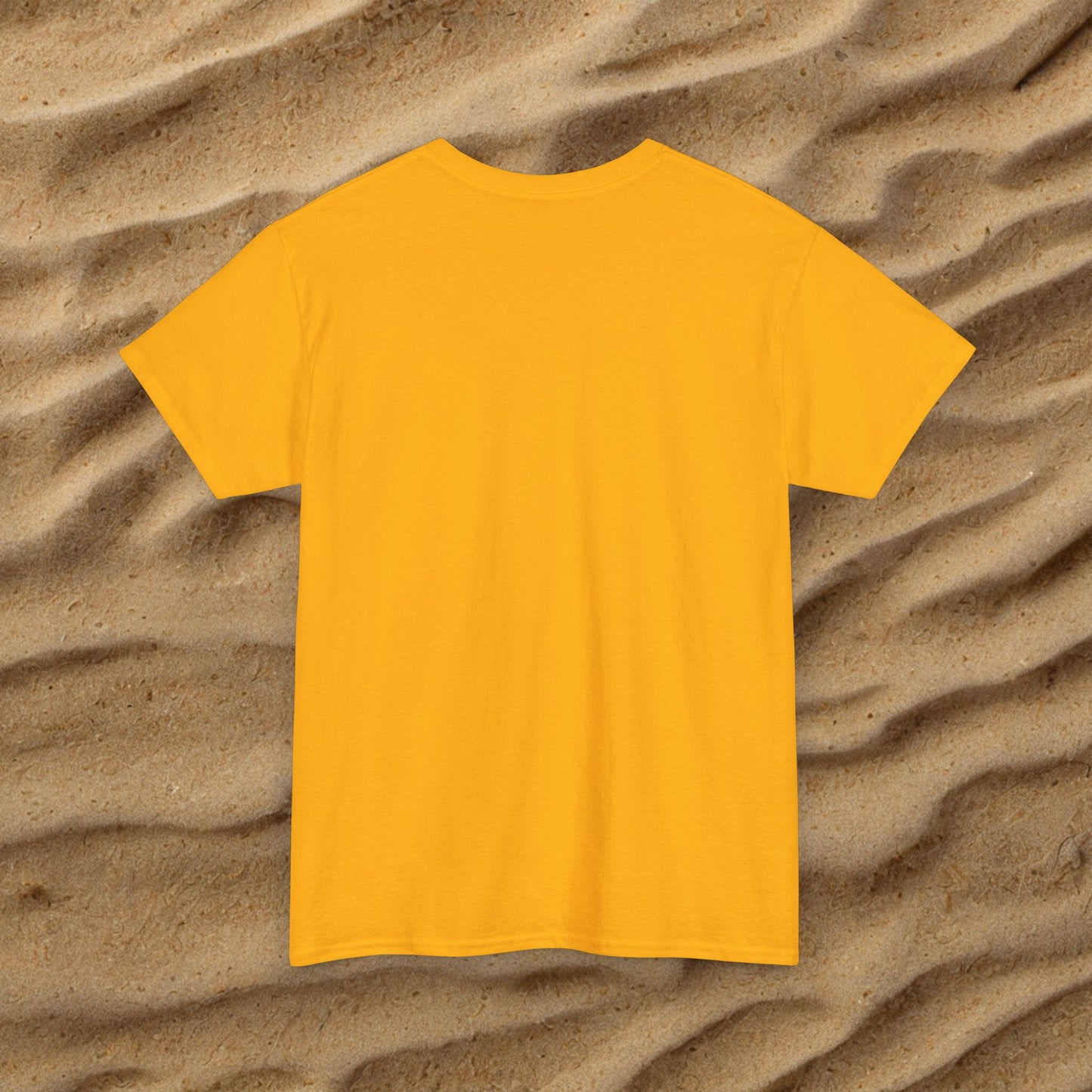 DWUTBAGMMAEKo T-shirt