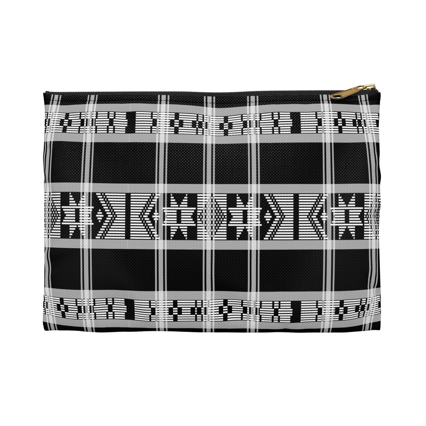 Pano Di Terra Accessory Pouch