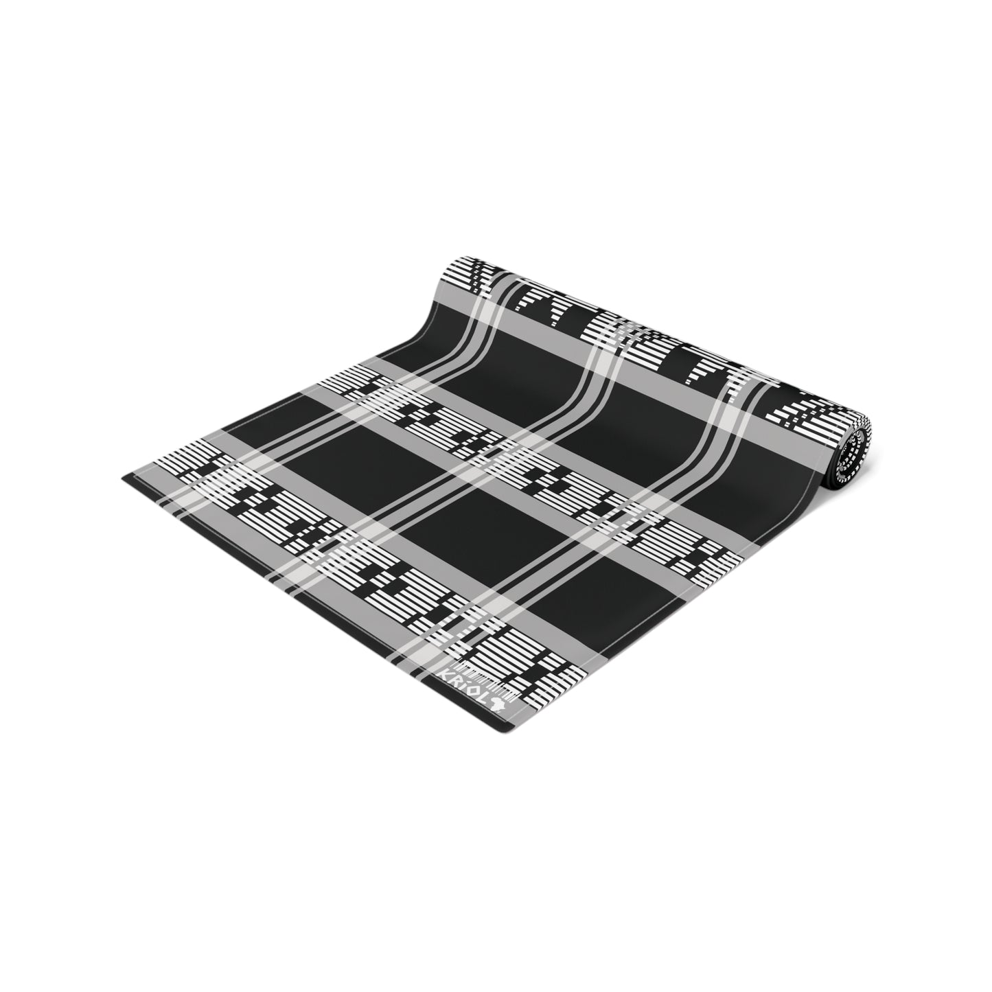 Pano di Terra Table Runner