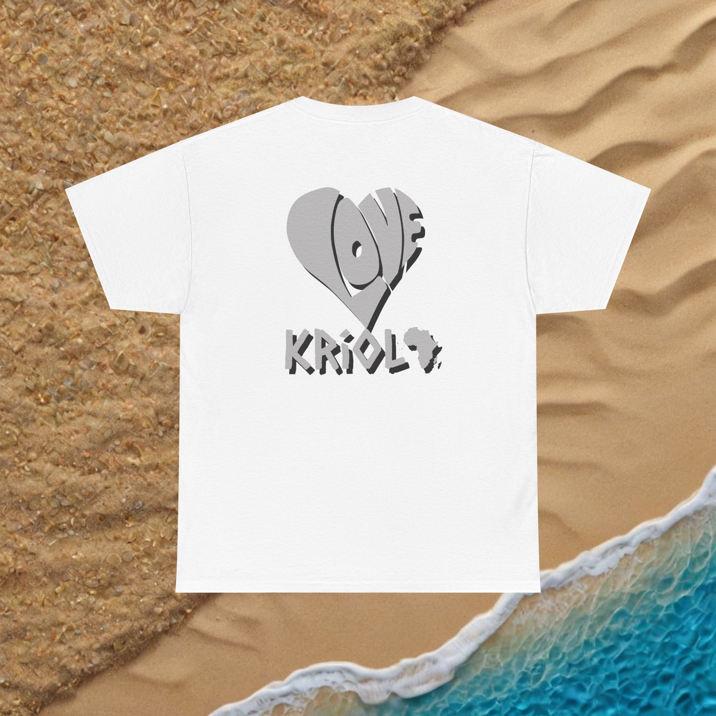 Amilcar Cabral T-shirt