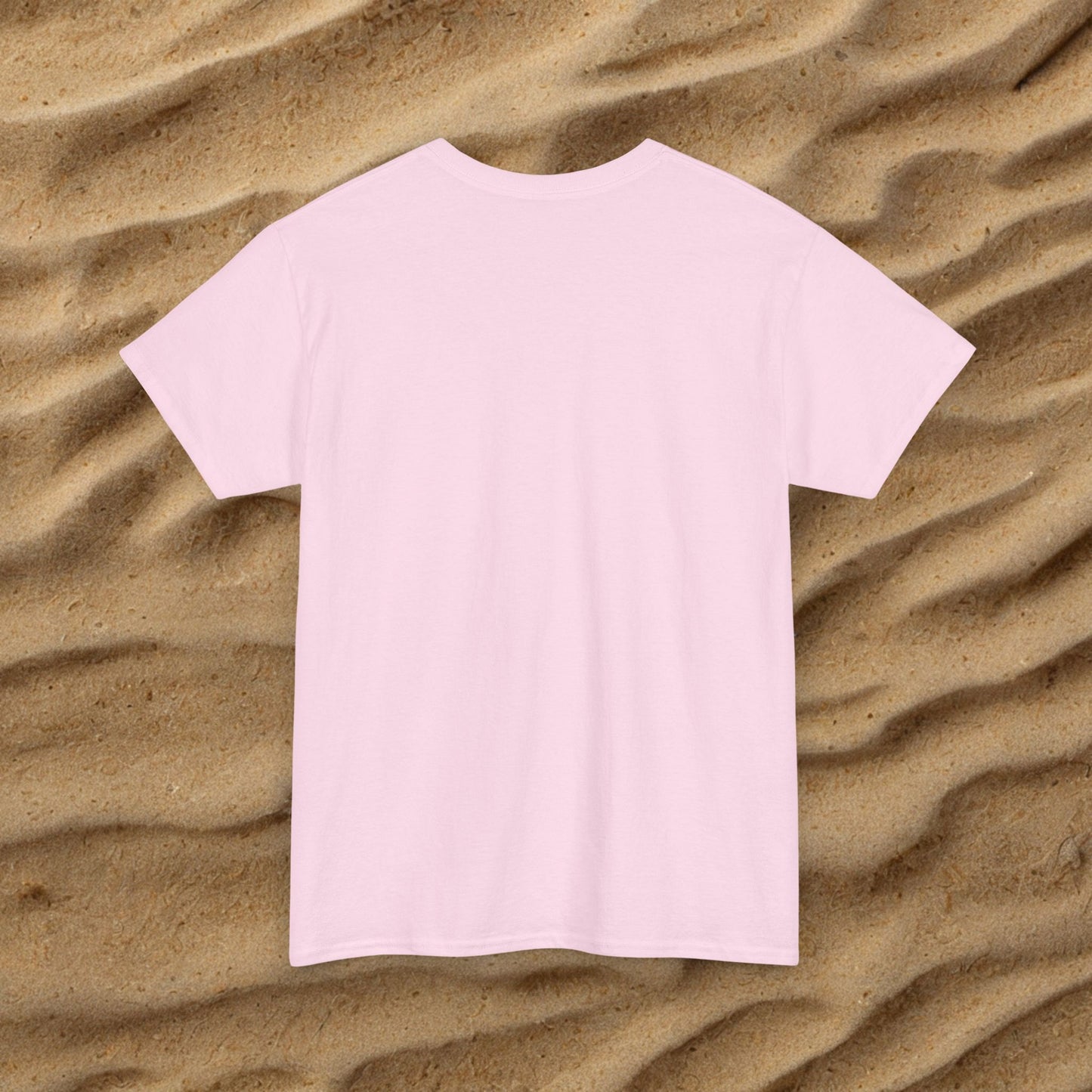 DWUTBAGMMAEKo T-shirt