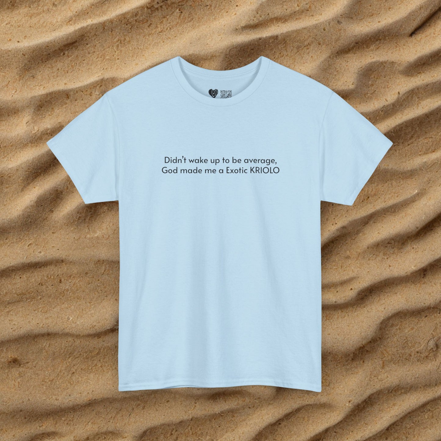 DWUTBAGMMAEKo T-shirt