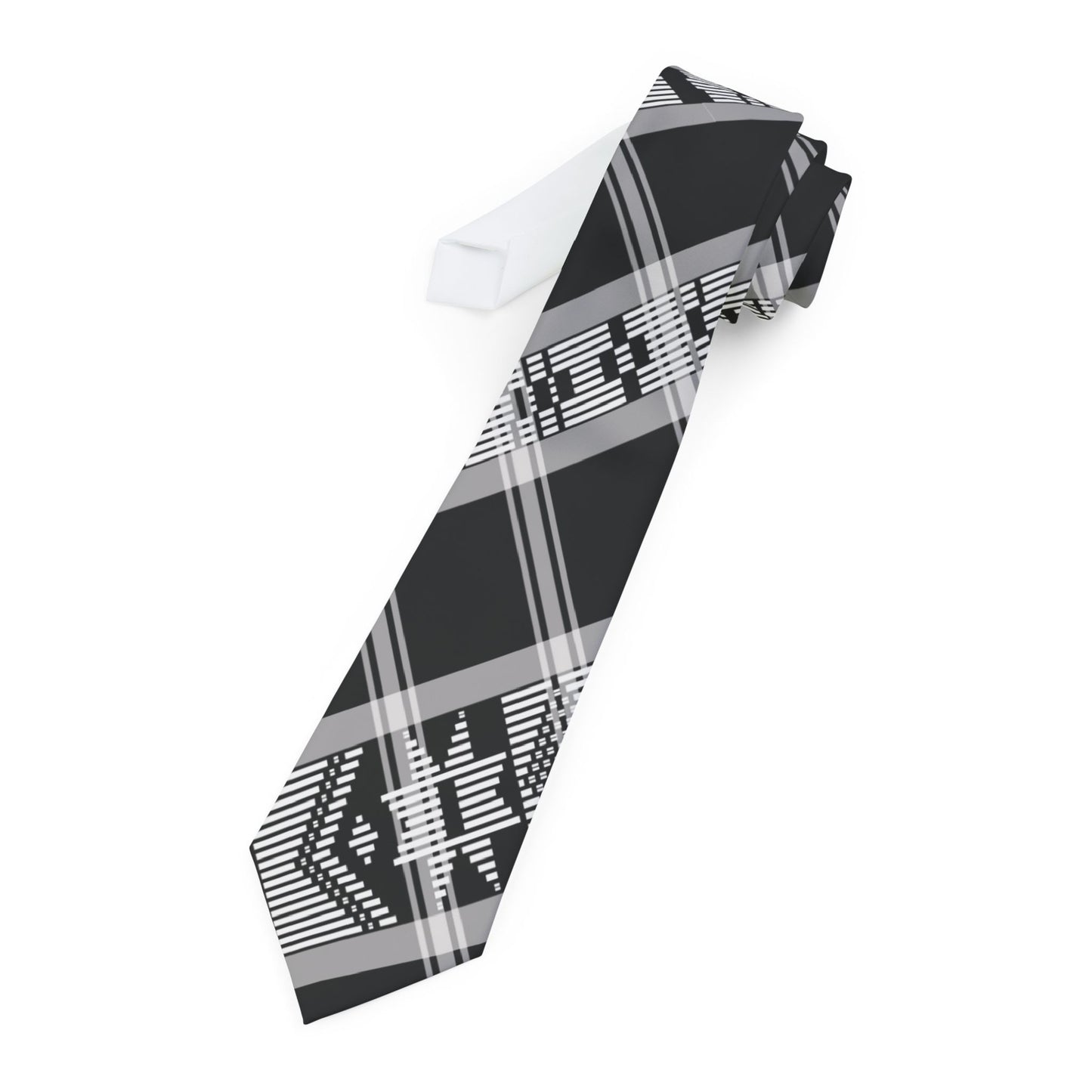 Pano Di Terra Neck tie