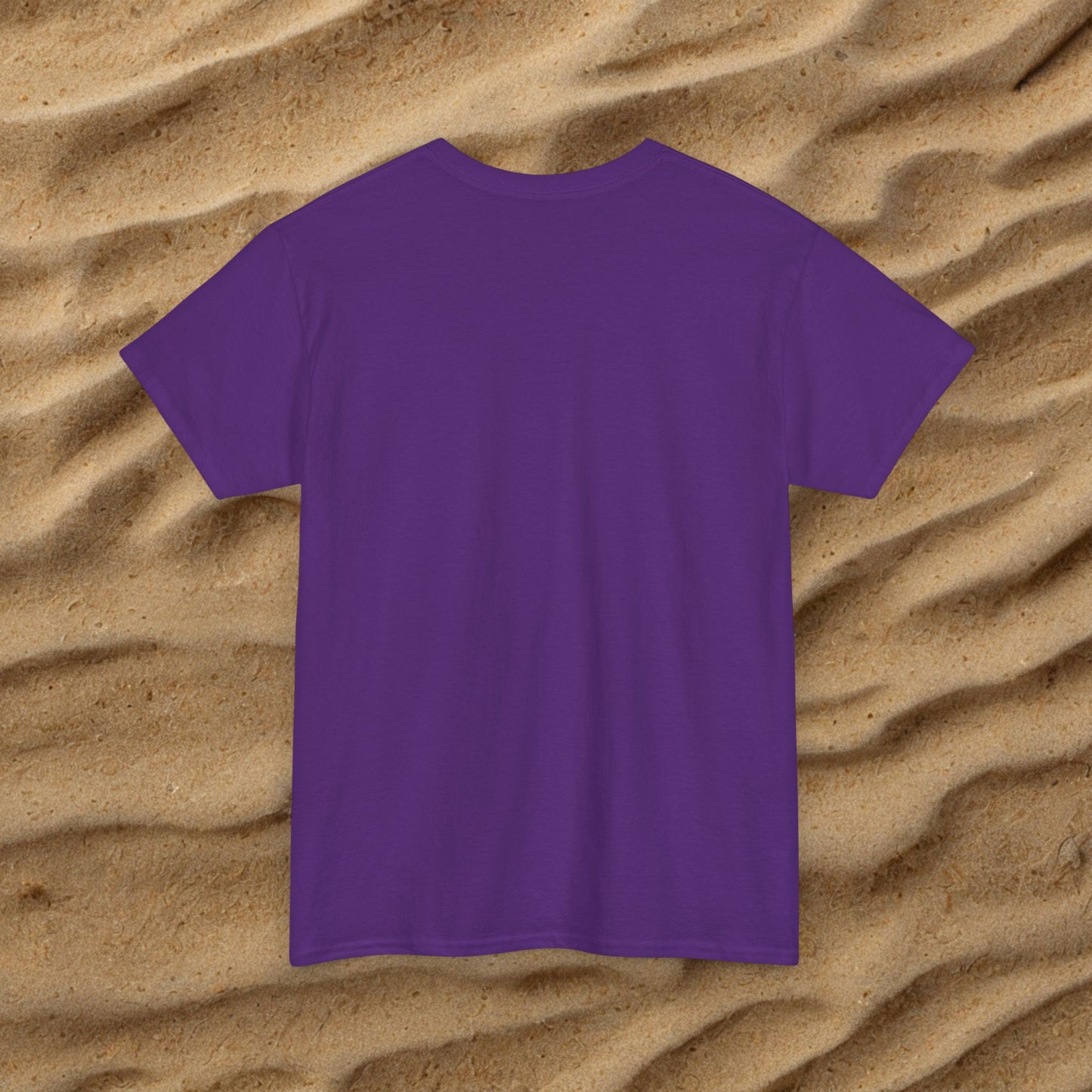 DWUTBAGMMAEKa T-shirt