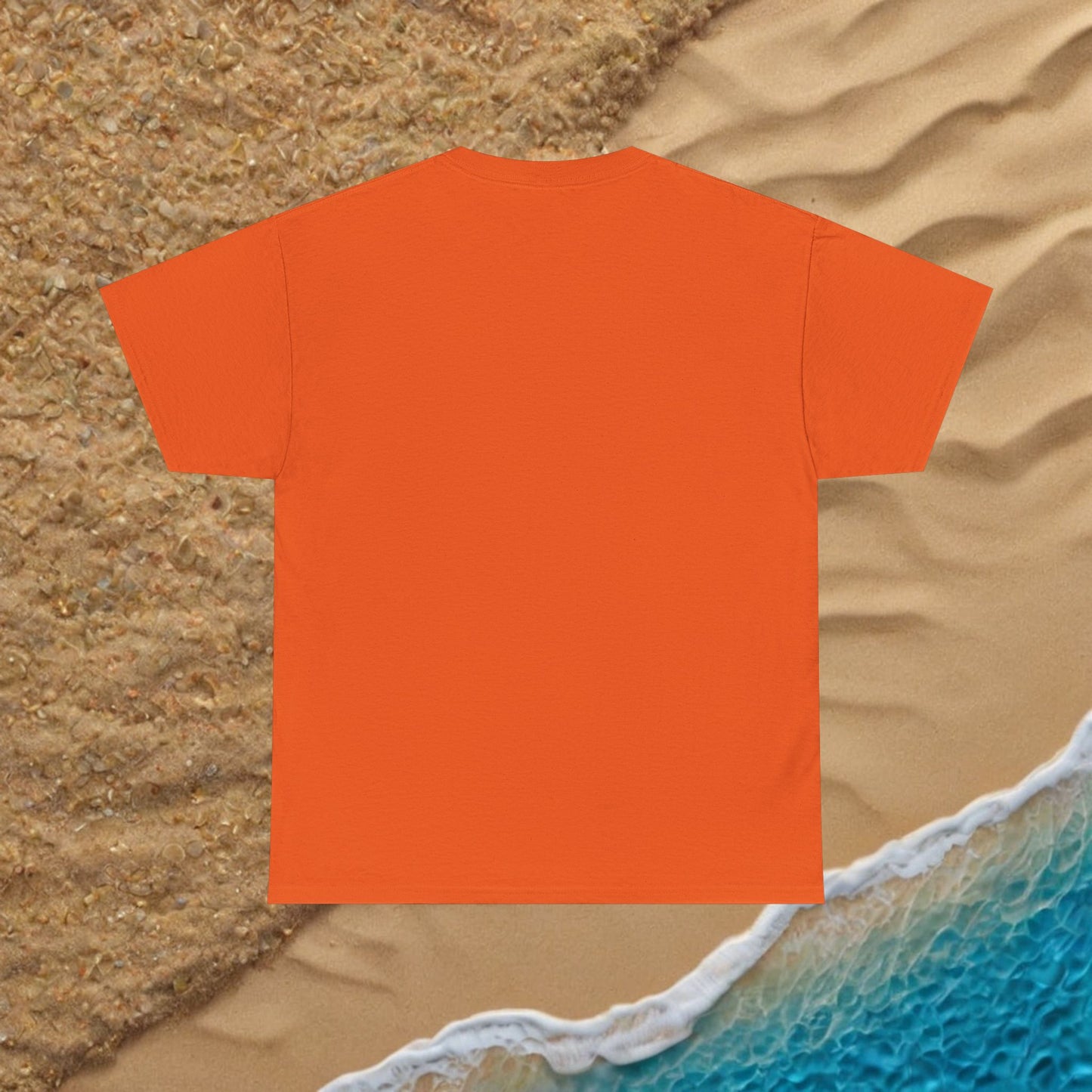 DWUTBAGMMAEKo T-shirt