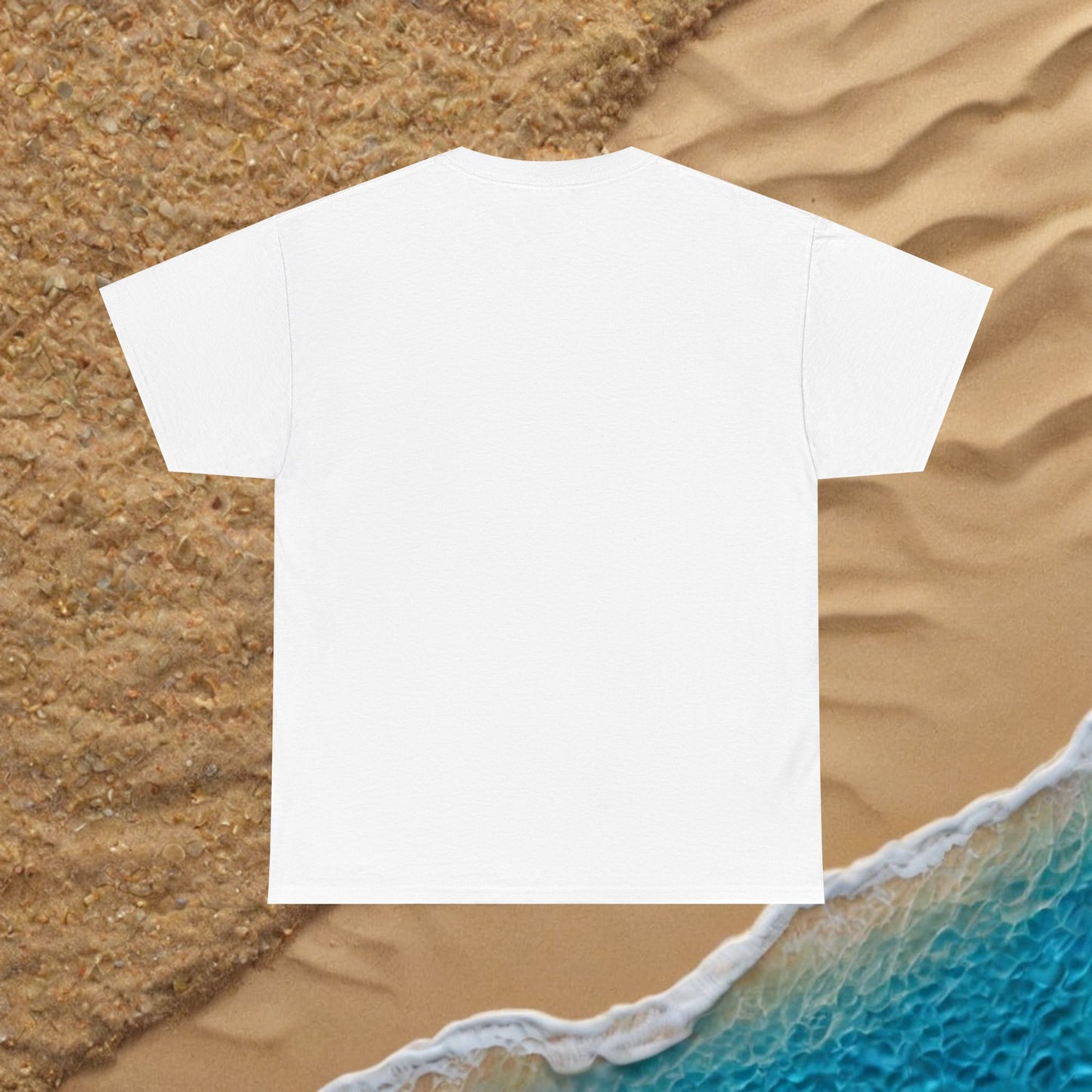 DWUTBAGMMAEKa T-shirt