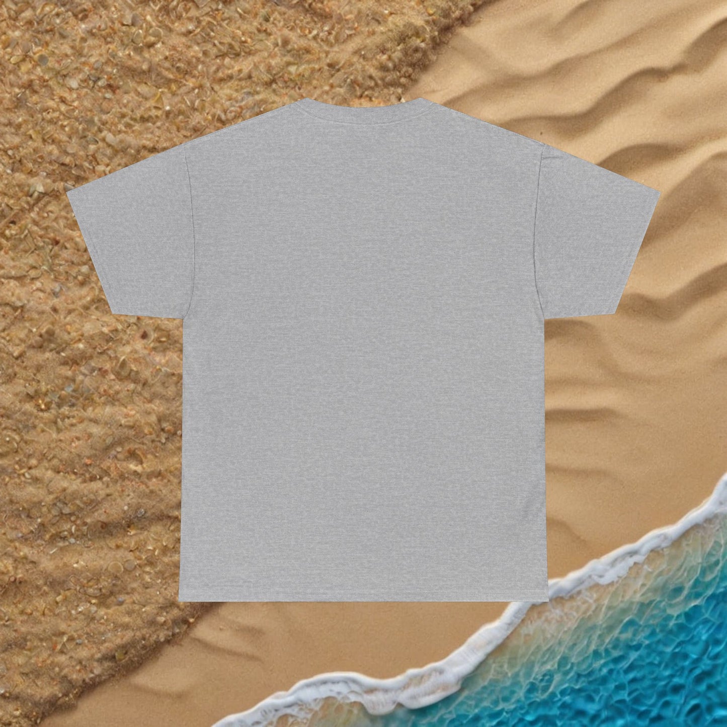 DWUTBAGMMAEKo T-shirt