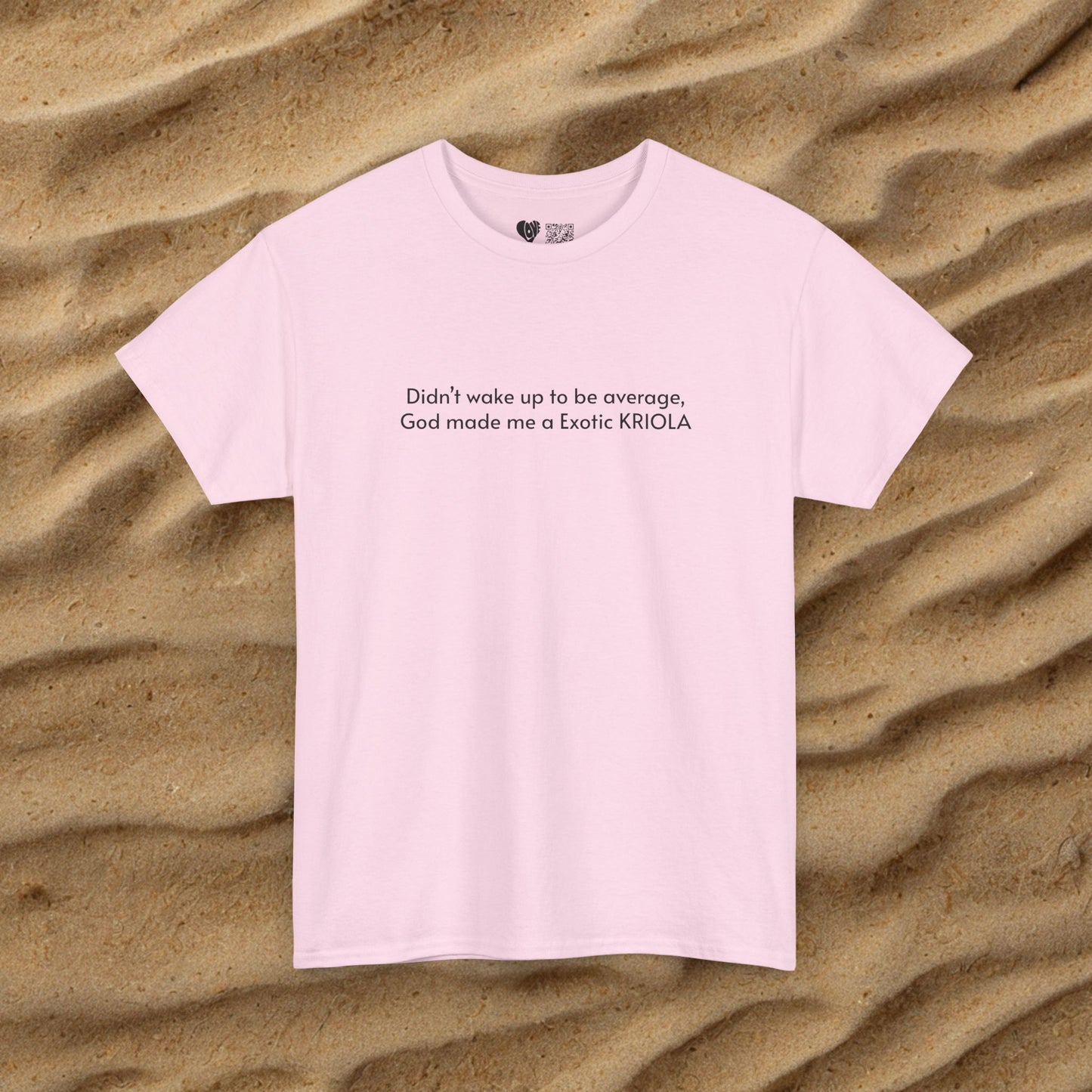 DWUTBAGMMAEKa T-shirt