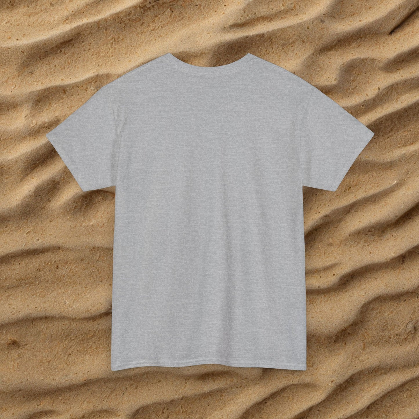 DWUTBAGMMAEKa T-shirt