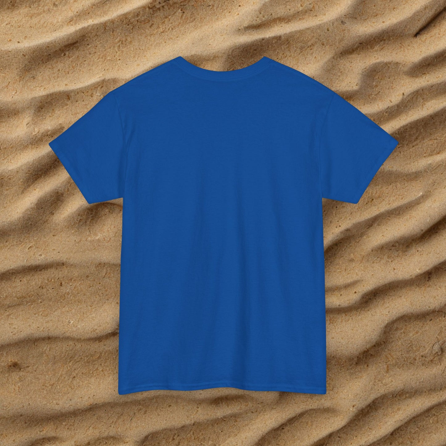 DWUTBAGMMAEKa T-shirt