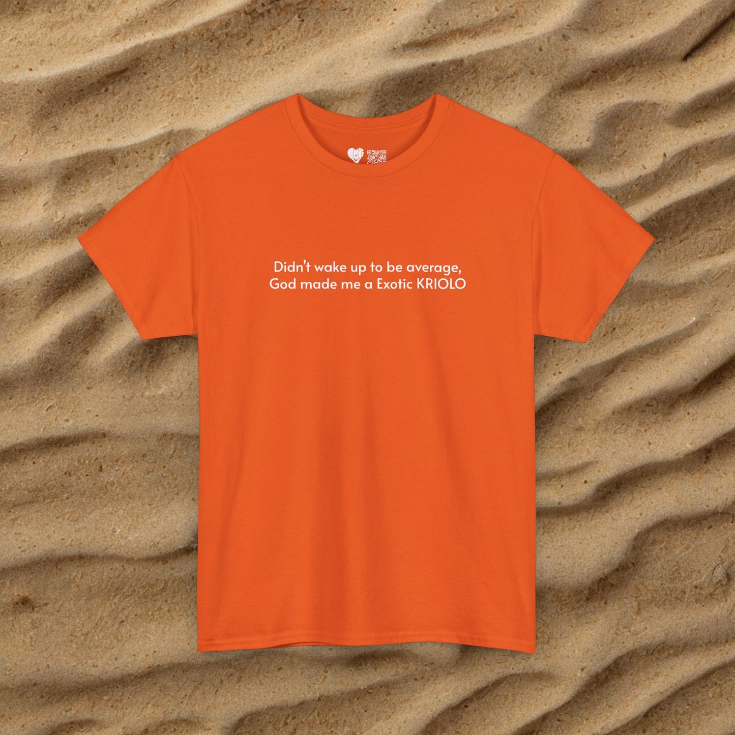 DWUTBAGMMAEKo T-shirt