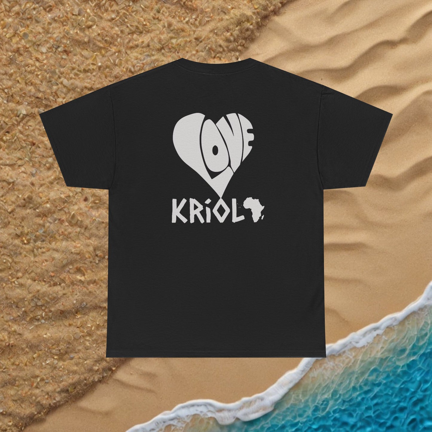 Amilcar Cabral T-shirt