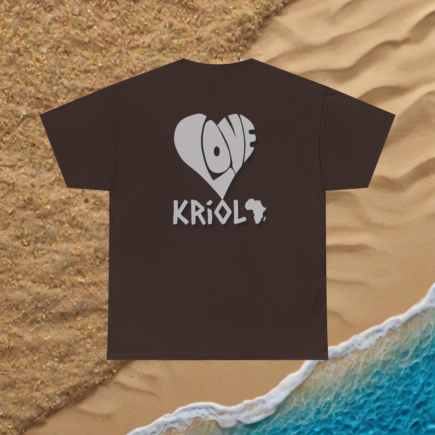 Amilcar Cabral T-shirt