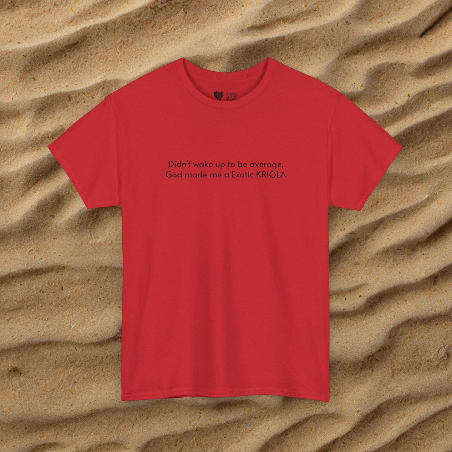 DWUTBAGMMAEKa T-shirt