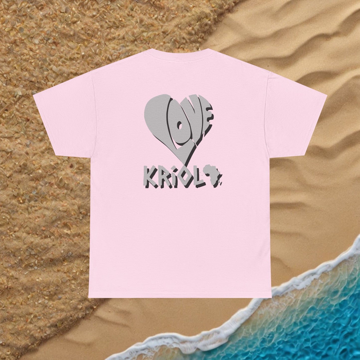 Amilcar Cabral T-shirt