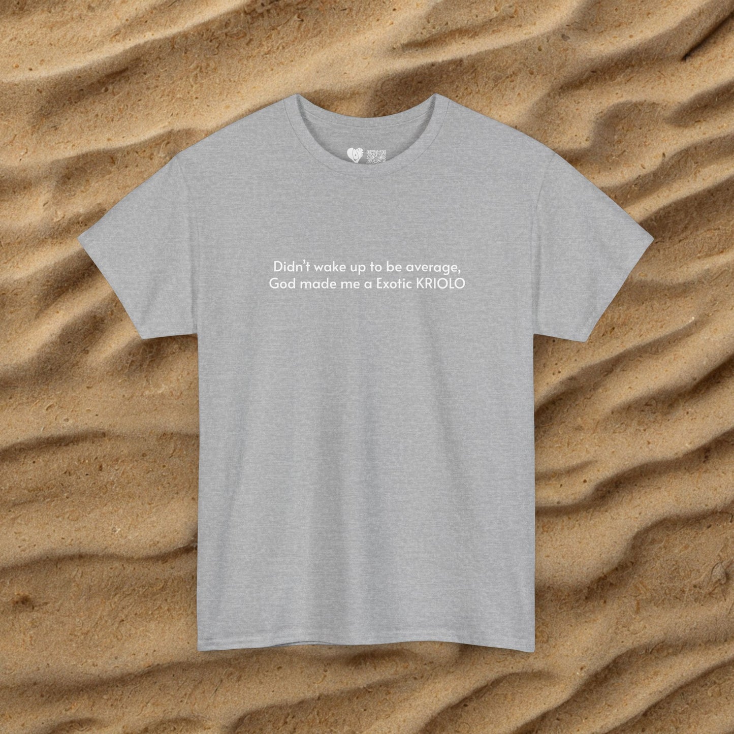 DWUTBAGMMAEKo T-shirt