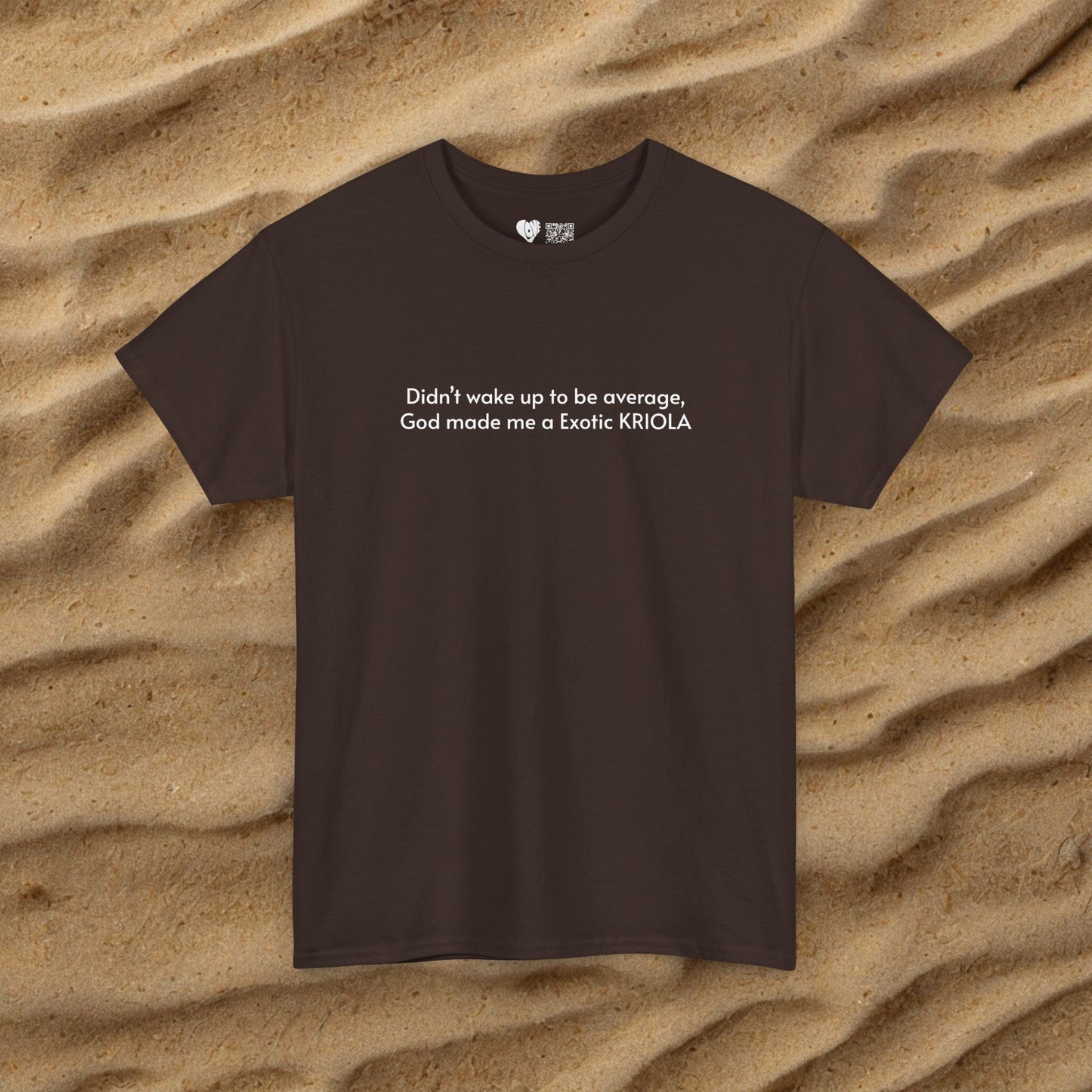 DWUTBAGMMAEKa T-shirt