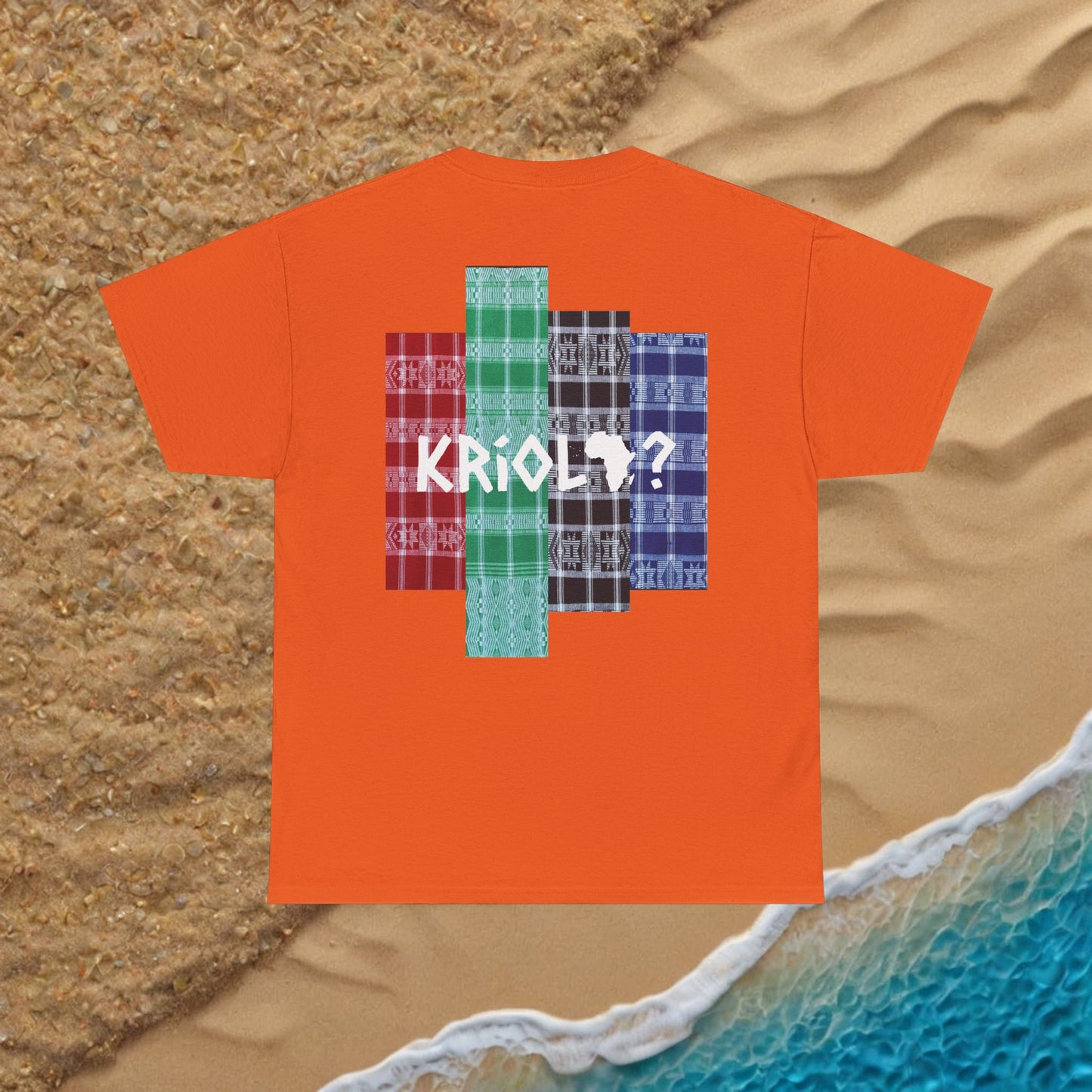 Cesaria Evora singing T-shirt