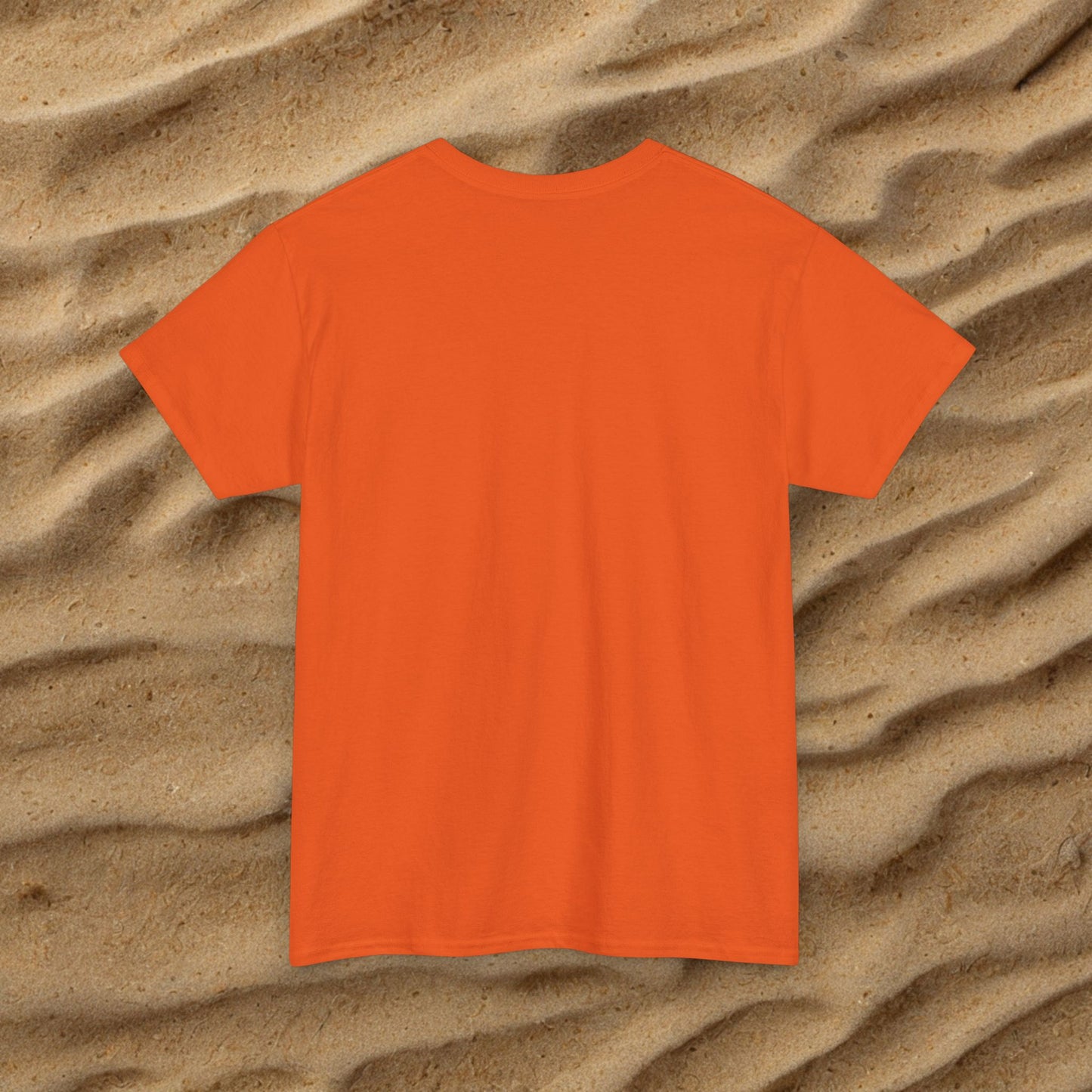 DWUTBAGMMAEKo T-shirt