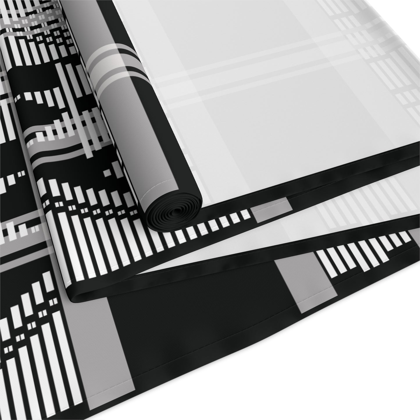 Pano di Terra Table Runner