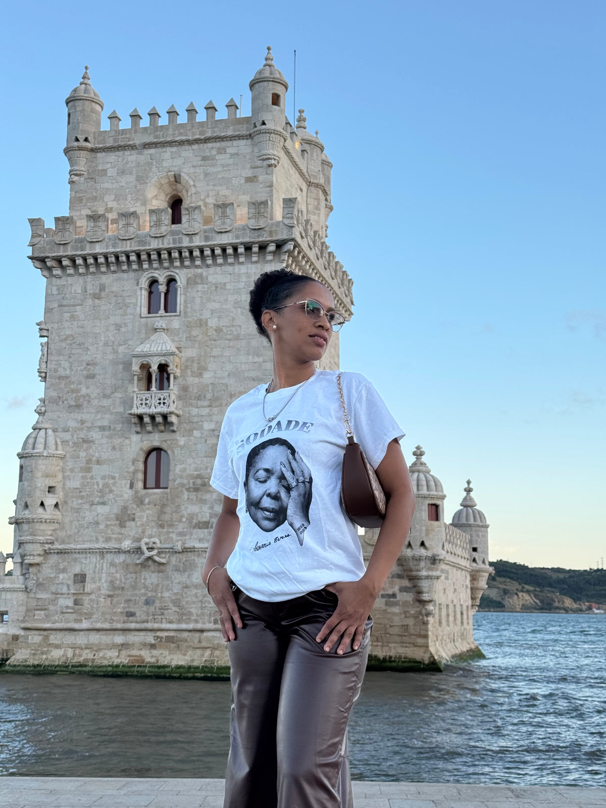 Lisboa