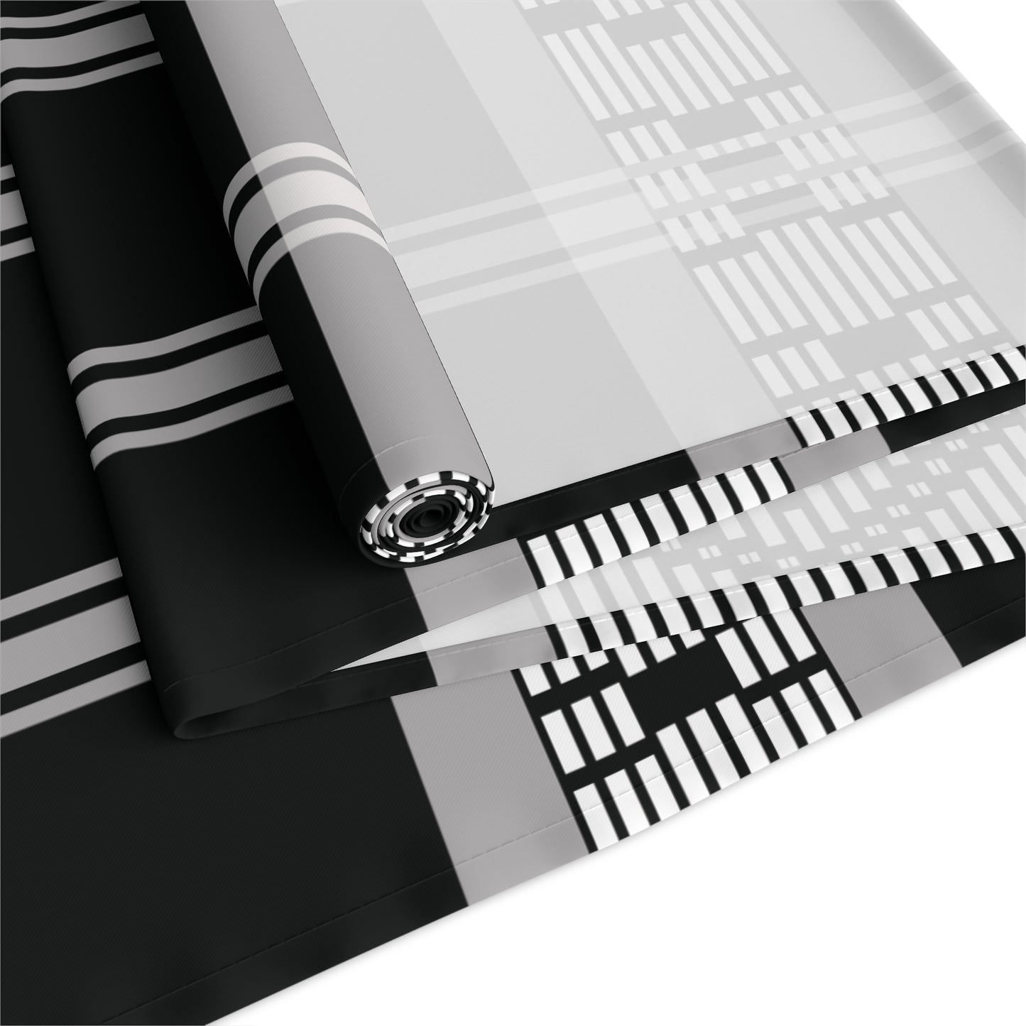 Pano di Terra Table Runner