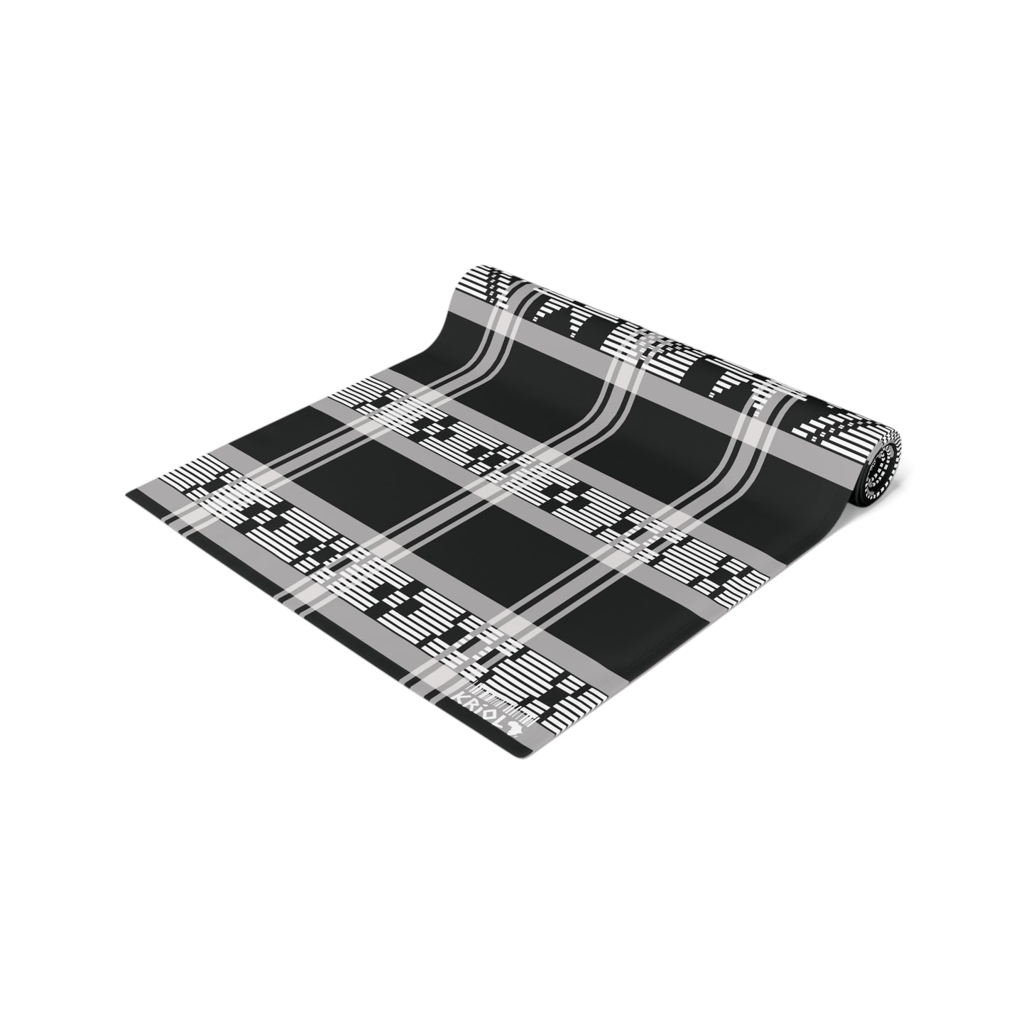 Pano di Terra Table Runner