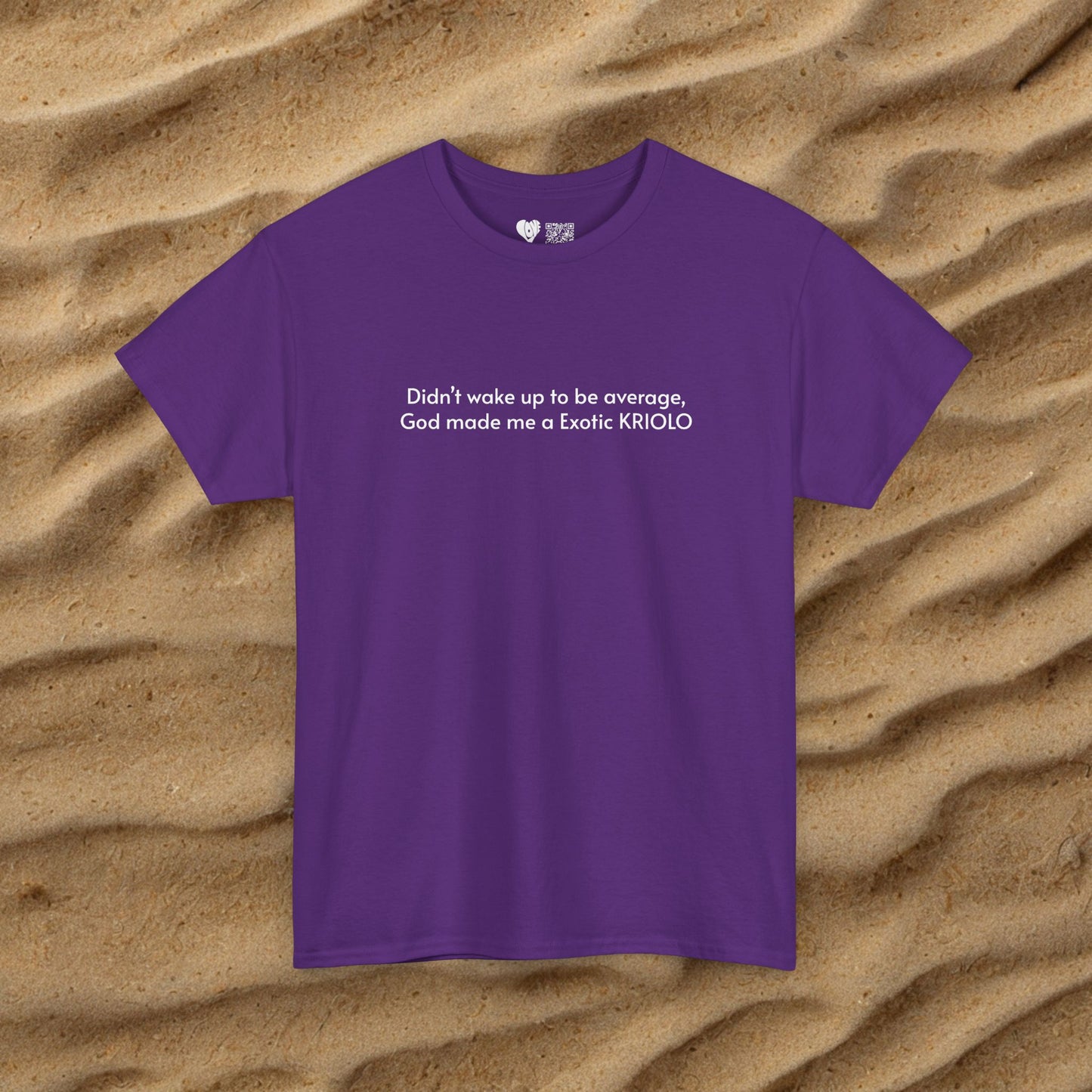 DWUTBAGMMAEKo T-shirt