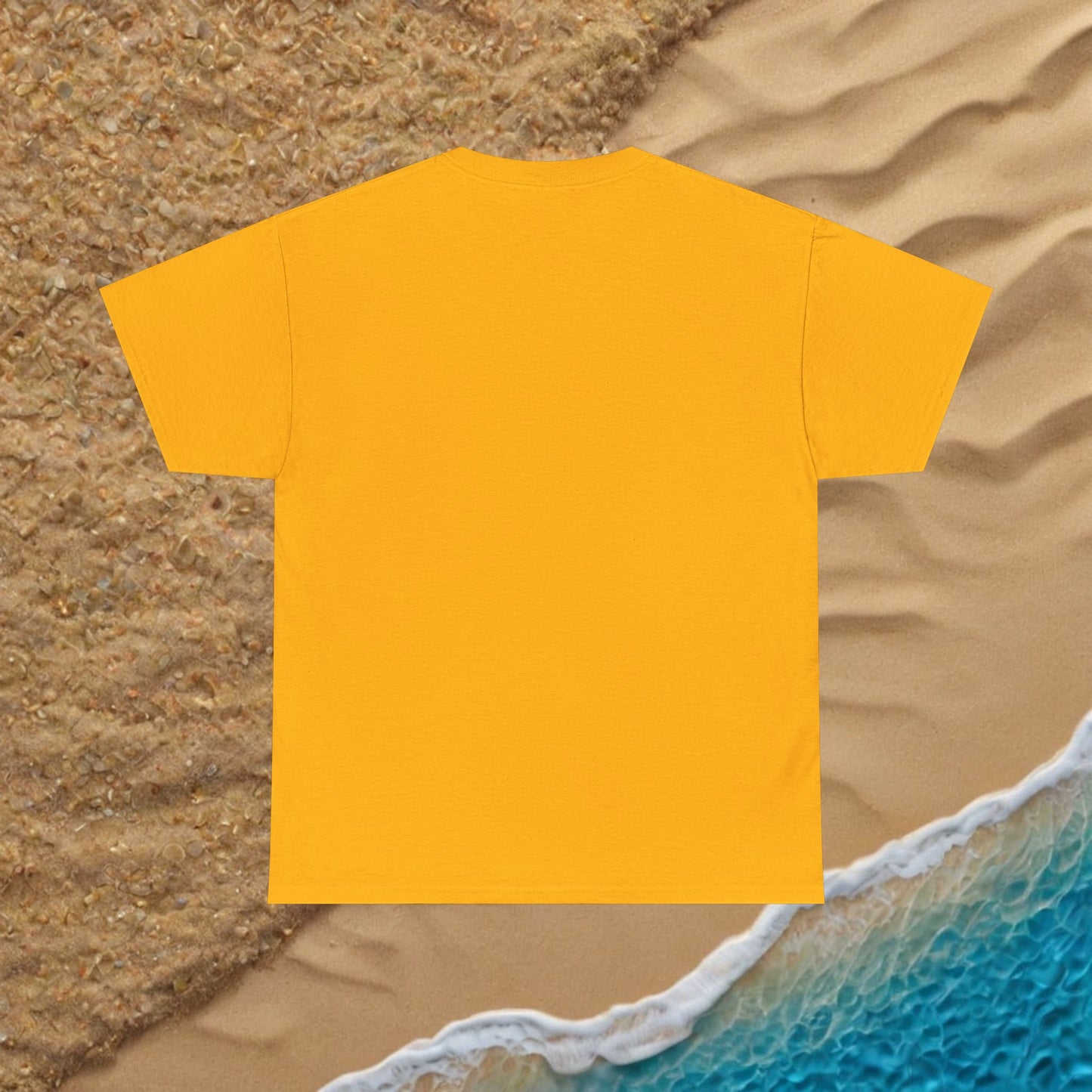 DWUTBAGMMAEKa T-shirt