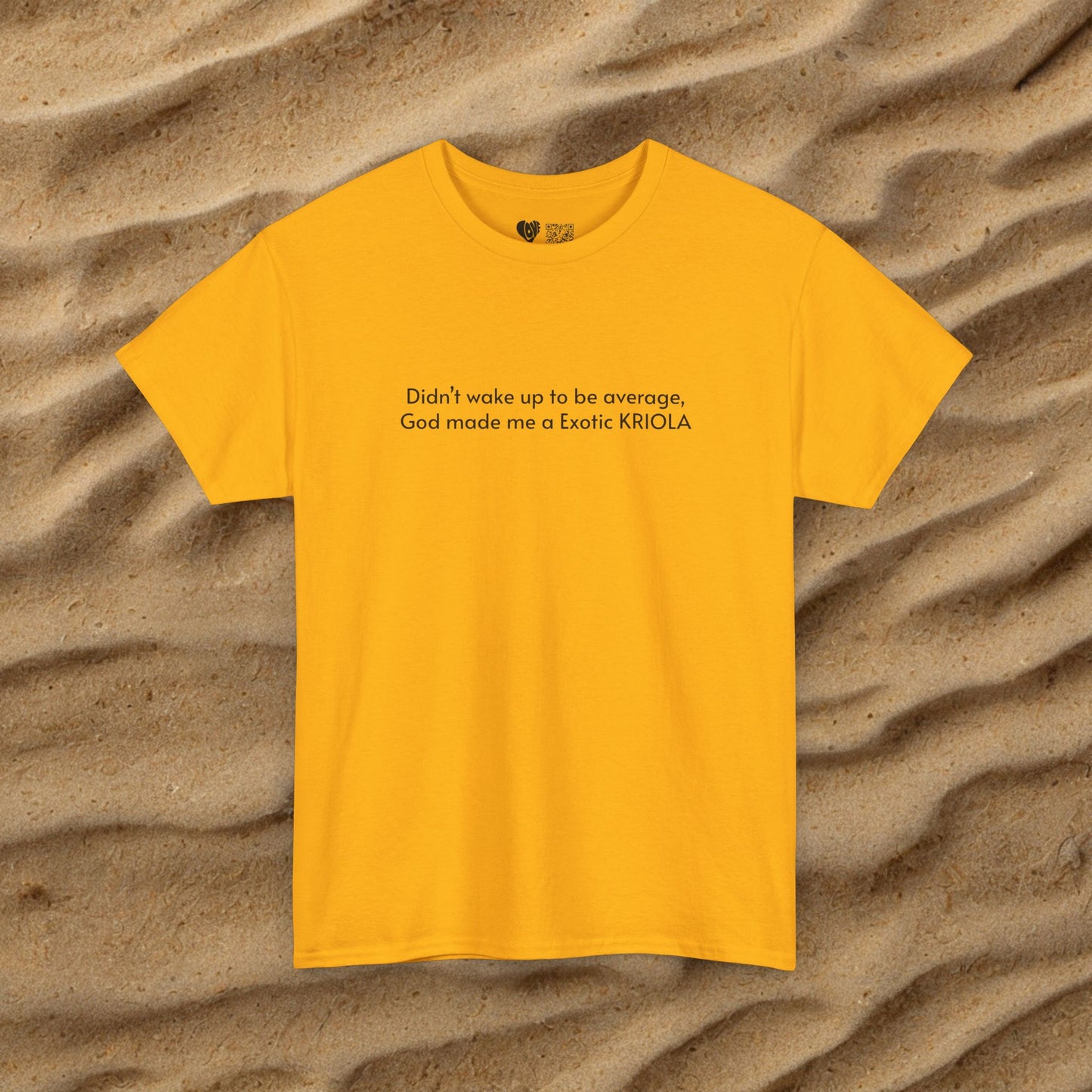 DWUTBAGMMAEKa T-shirt