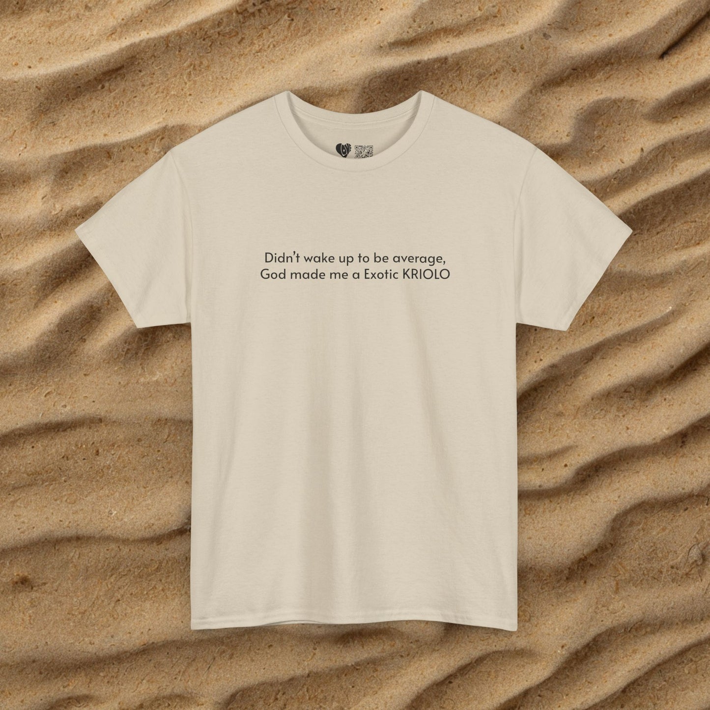 DWUTBAGMMAEKo T-shirt