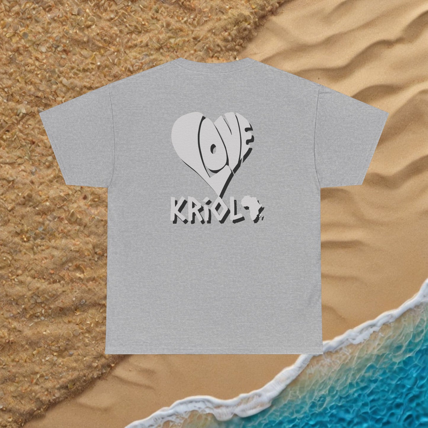 Amilcar Cabral T-shirt