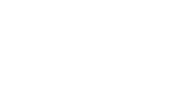 LoveKriolo