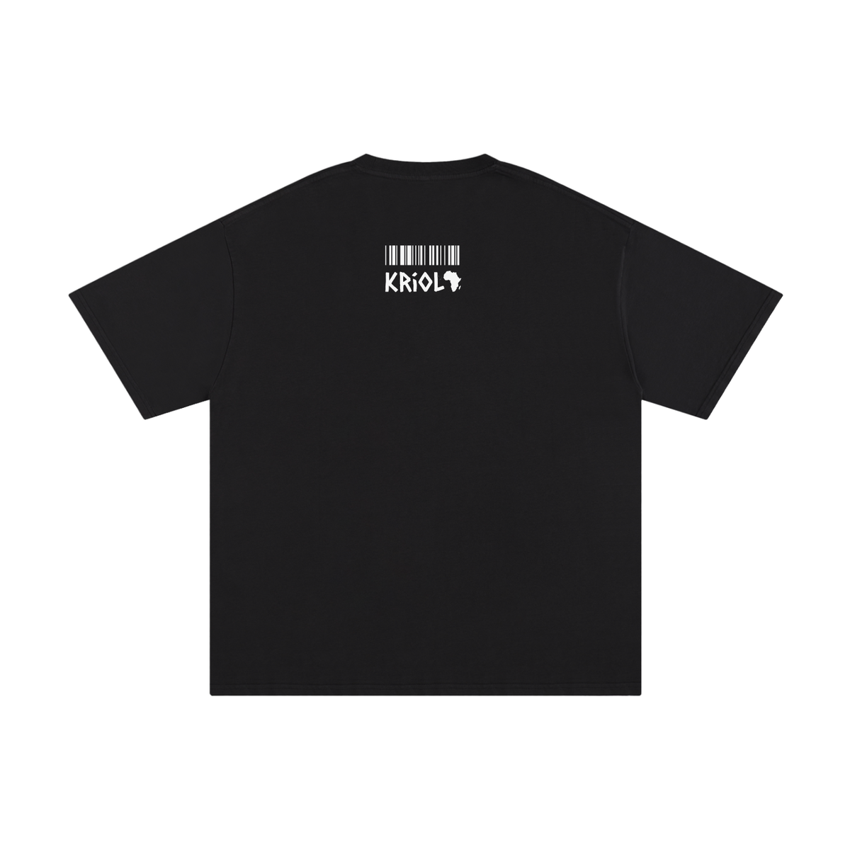 Cesaria Evora T-Shirt