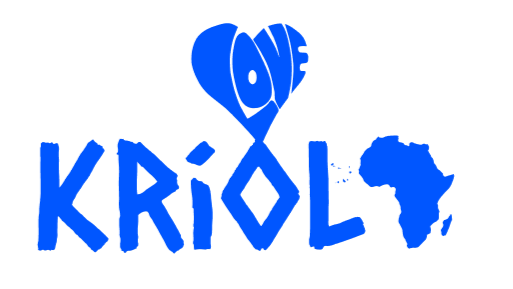 LoveKriolo